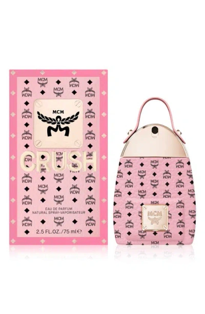 Mcm Crush Eau De Parfum In White
