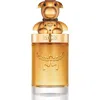 Mcm Park Collection Daring Dragon Eau De Parfum In Transparent