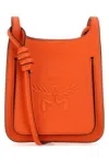 Mcm Women's Hobo Bag Himmel