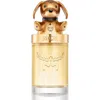 Mcm Park Darling Doxie Eau De Parfum In Transparent