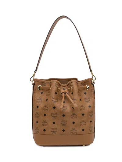 Mcm Dessau Vi Drawstring