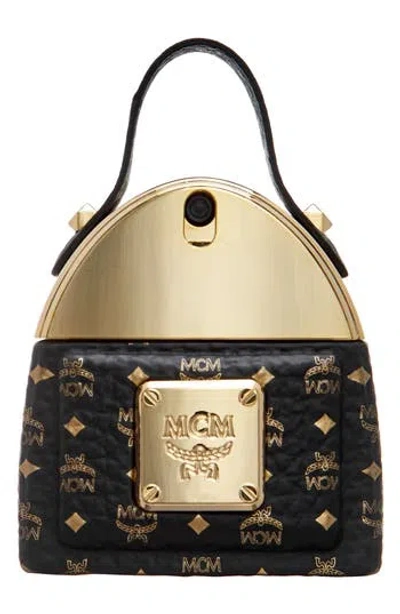 Mcm Diamond Eau De Parfum In No Color
