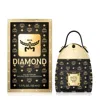 Mcm Diamond Edp Spray 1.7 oz Fragrances 085715152466