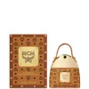 Mcm Eau De Parfum 30ml