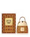 Mcm Eau De Parfum 30ml
