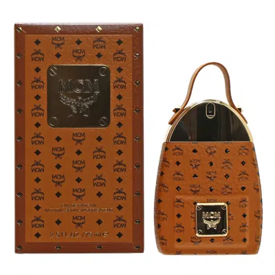 Mcm Edp Spray 2.5 oz