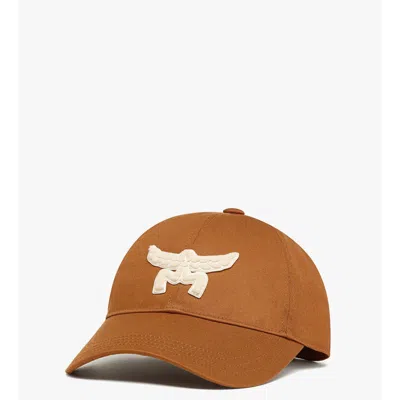 Mcm Essential Cap In Multi