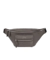 Mcm Fursten Wallet In Black