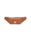 MCM FURSTEN BELT BAG