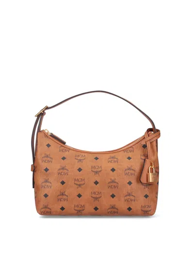 MCM HANDBAG