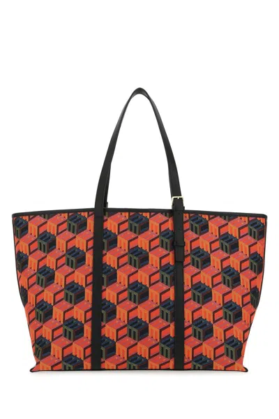 Mcm Handbags