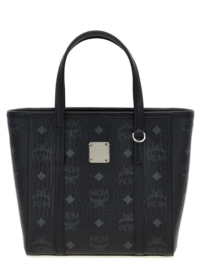 Mcm Handbags