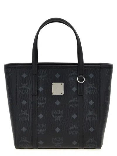 Mcm Handbags