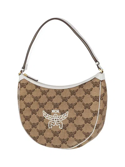 Mcm Handbags