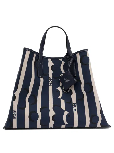 Mcm Handbags