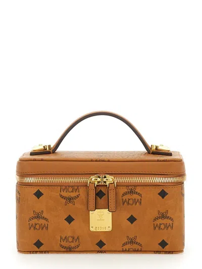 Mcm Handbags