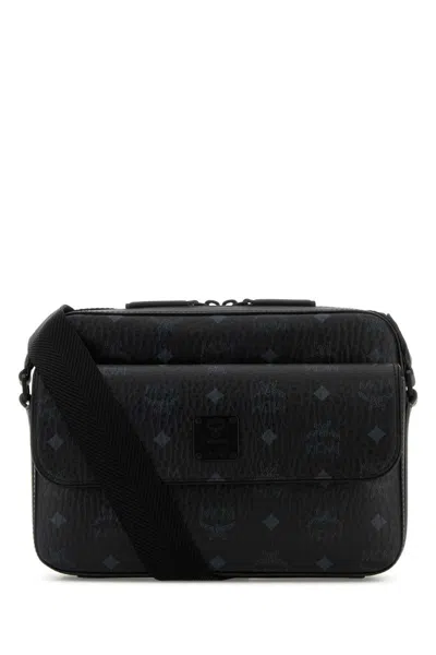 Mcm Handbags.