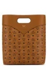 Mcm Handbags.