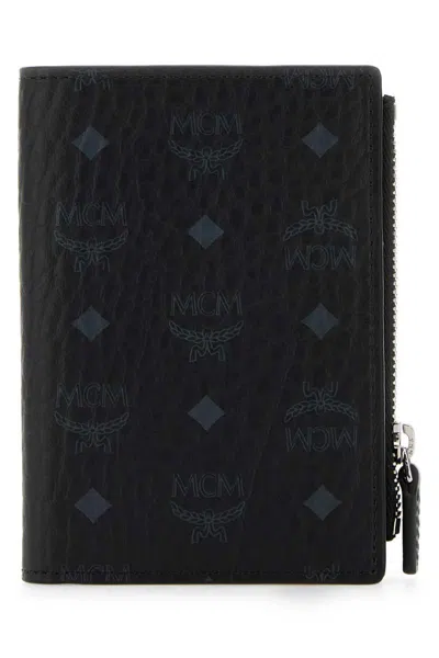 Mcm Handbags.