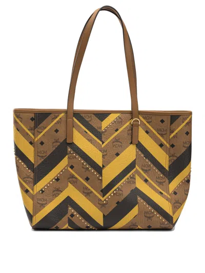MCM MCM HANDBAGS