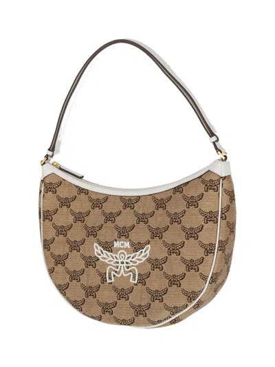 MCM MCM BAGS