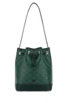 Mcm Handbags. In Multicolor