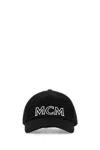 MCM MCM HATS AND HEADBANDS