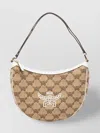 Mcm Heaven Oth Hobo Medium Bag