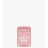 Mcm Himmel Card Case In Multi