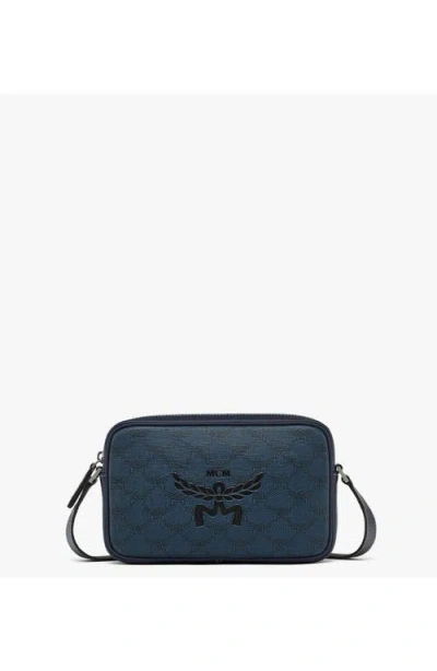Mcm Himmel Crossbody