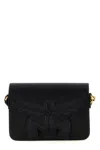 Mcm 'himmel' Crossbody Bag