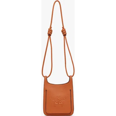 Mcm Himmel Hobo