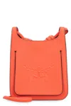 Mcm Women's Hobo Bag Himmel