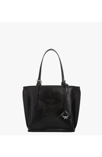 MCM MCM HIMMEL SHOPPER