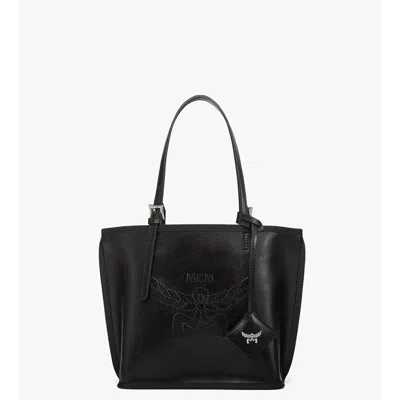 MCM HIMMEL SHOPPER IN MIRUMÂ