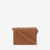 Mcm Himmel Shoulder Wallet