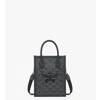 Mcm Himmel Tote In Lauretos
