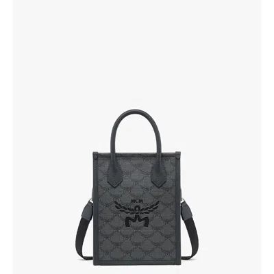 Mcm Himmel Tote In Lauretos In Gray