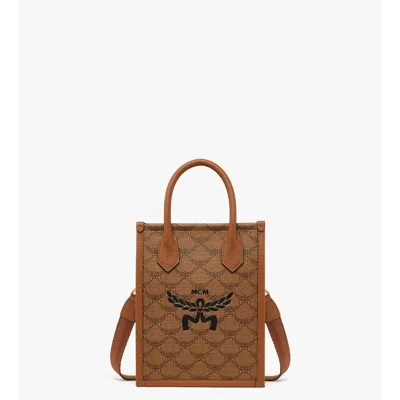 Mcm Himmel Tote In Lauretos