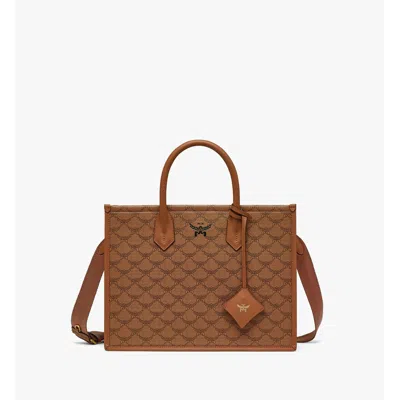 Mcm Himmel Tote In Lauretos In Brown