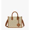Mcm Himmel Tote In Lauretos In White
