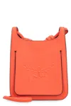 Mcm Women's Hobo Bag Himmel