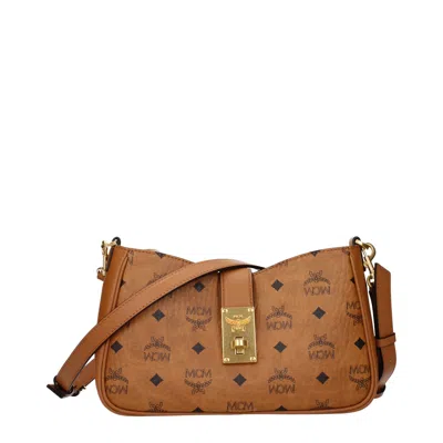 Mcm ♪ I'm The One Who's Got It ♪ ♪ I'm The One Who's Got It ♪ In Brown