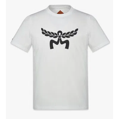 MCM MCM JERSEY T-SHIRT