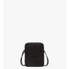 Mcm Klassik Crossbody In Maxi Monogram Leather