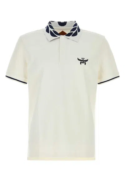 MCM MCM POLO