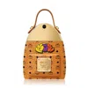 Mcm Ladies Collectors Edition Edp Spray 1.7 oz Fragrances 0008571515160