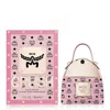Mcm Ladies Crush Edp Spray 1.0 oz Fragrances 085715151377