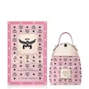 Mcm Ladies Crush Edp Spray 1.7 oz Fragrances 085715151360