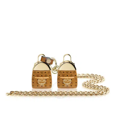 Mcm Ladies Deluxe Gift Set Fragrances 085715151247 In Multi